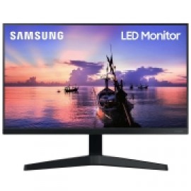 Монитор Samsung T35F (LF24T350FHIXCI)