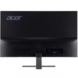 Монитор Acer RG270BMIIX UM.HR0EE.005