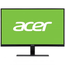 Монитор Acer RG270BMIIX UM.HR0EE.005