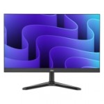 LED-монитор 24" HIPER FH2401