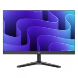 LED-монитор 24" HIPER FH2401