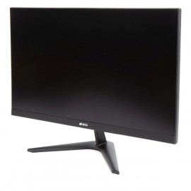 LED-монитор 24" HIPER FH2401