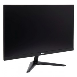 LED-монитор 24" HIPER FH2401