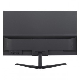 LED-монитор 24" HIPER FH2401