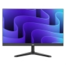 LED-монитор 24" HIPER FH2401