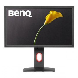 LED-монитор 24" BenQ XL2411K 