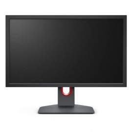 LED-монитор 24" BenQ XL2411K