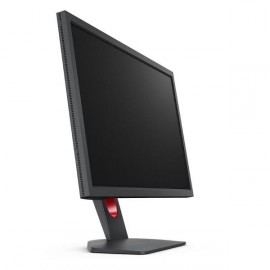 LED-монитор 24" BenQ XL2411K