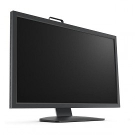 LED-монитор 24" BenQ XL2411K