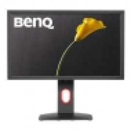 LED-монитор 24" BenQ XL2411K