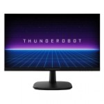 LED-монитор 24" Thunderobot F23H60