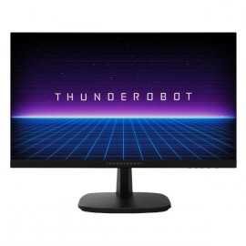 LED-монитор 24" Thunderobot F23H60 