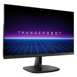 LED-монитор 24" Thunderobot F23H60