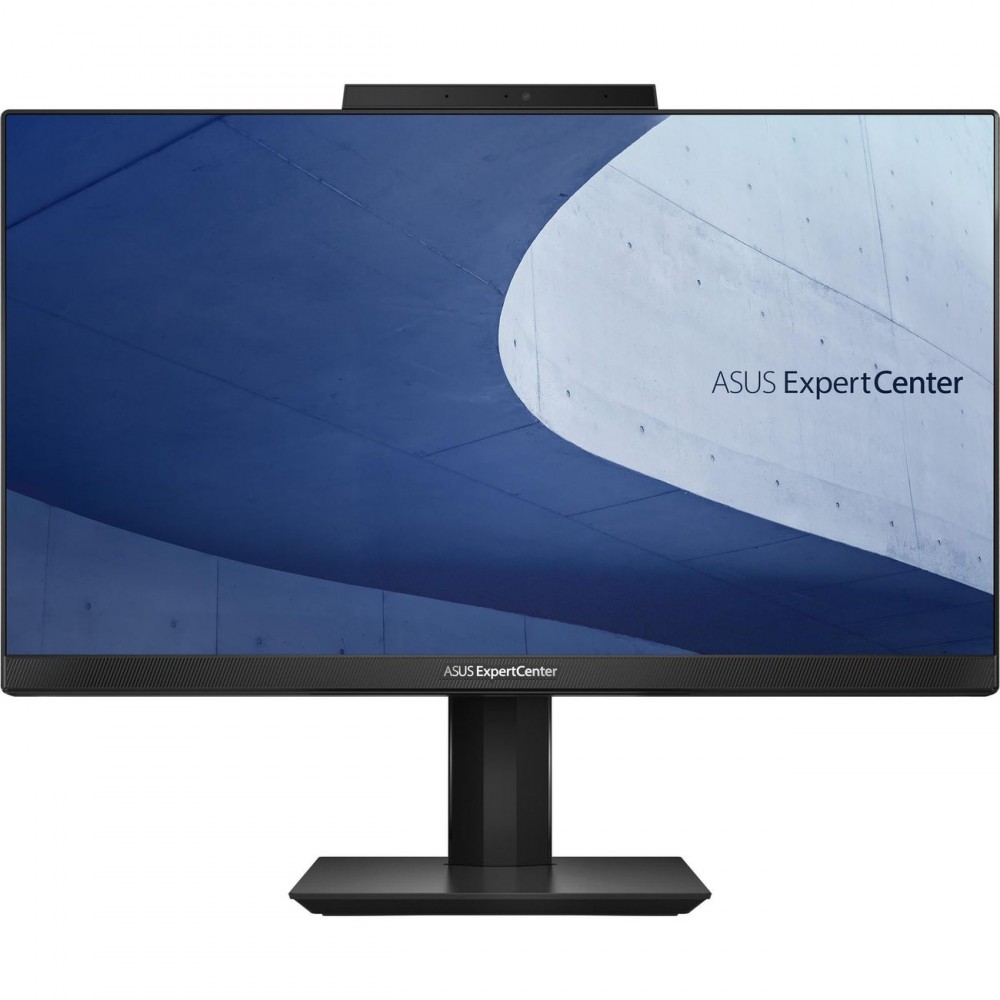 Моноблок ASUS ExpertCenter E5202WHAK-BA127M