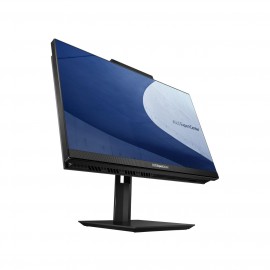 Моноблок ASUS ExpertCenter E5202WHAK-BA127M