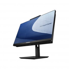 Моноблок ASUS ExpertCenter E5202WHAK-BA127M 