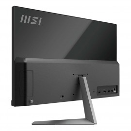 Моноблок MSI Modern AM241 11M-457RU