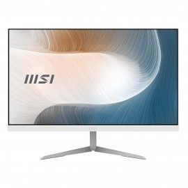 Моноблок MSI Modern AM241 11M-420RU