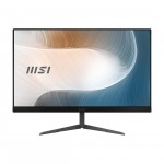 Моноблок MSI Modern AM241 11M-457RU