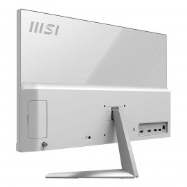 Моноблок MSI Modern AM241 11M-420RU