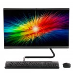 Моноблок Lenovo IdeaCentre AIO 3 24ARE05 (F0EW002FRK)