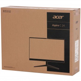 Моноблок Acer Aspire C24-1650 DQ.BFSER.00K