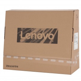 Моноблок Lenovo IdeaCentre AIO 3 24ARE05 (F0EW002FRK)