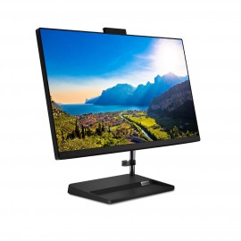 Моноблок Lenovo AIO 3 24ALC6 (F0G10027RK)