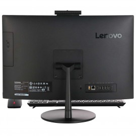 Моноблок для бизнеса Lenovo V530-24ICB AIO (10UW00DERU)