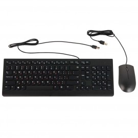 Моноблок Lenovo IdeaCentre AIO 3 24ALC6 (F0G10026RK)