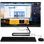 Моноблок Lenovo IdeaCentre AIO 3 24ARE05 (F0EW003QRK)