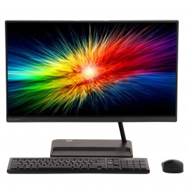 Моноблок Lenovo IdeaCentre AIO 3 24ALC6 (F0G10026RK)