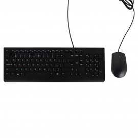 Моноблок Lenovo IdeaCentre AIO 3 24ARE05 (F0EW003QRK)