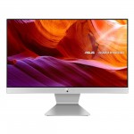 Моноблок ASUS Vivo V222FAK-WA081W