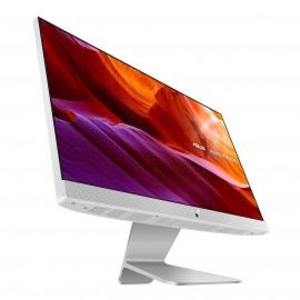 Моноблок ASUS Vivo V222FAK-WA081W