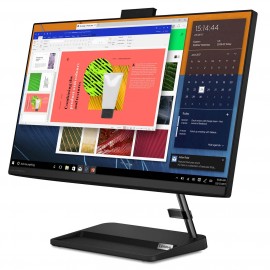 Моноблок Lenovo IdeaCentre AIO 3 24ADA6 (F0FX0011RK)