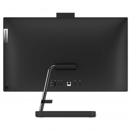 Моноблок Lenovo IdeaCentre AIO 3 24ADA6 (F0FX0011RK)