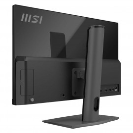 Моноблок MSI Modern AM241P 11M-459RU