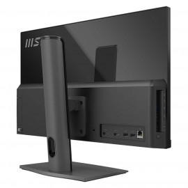 Моноблок MSI Modern AM241P 11M-459RU 