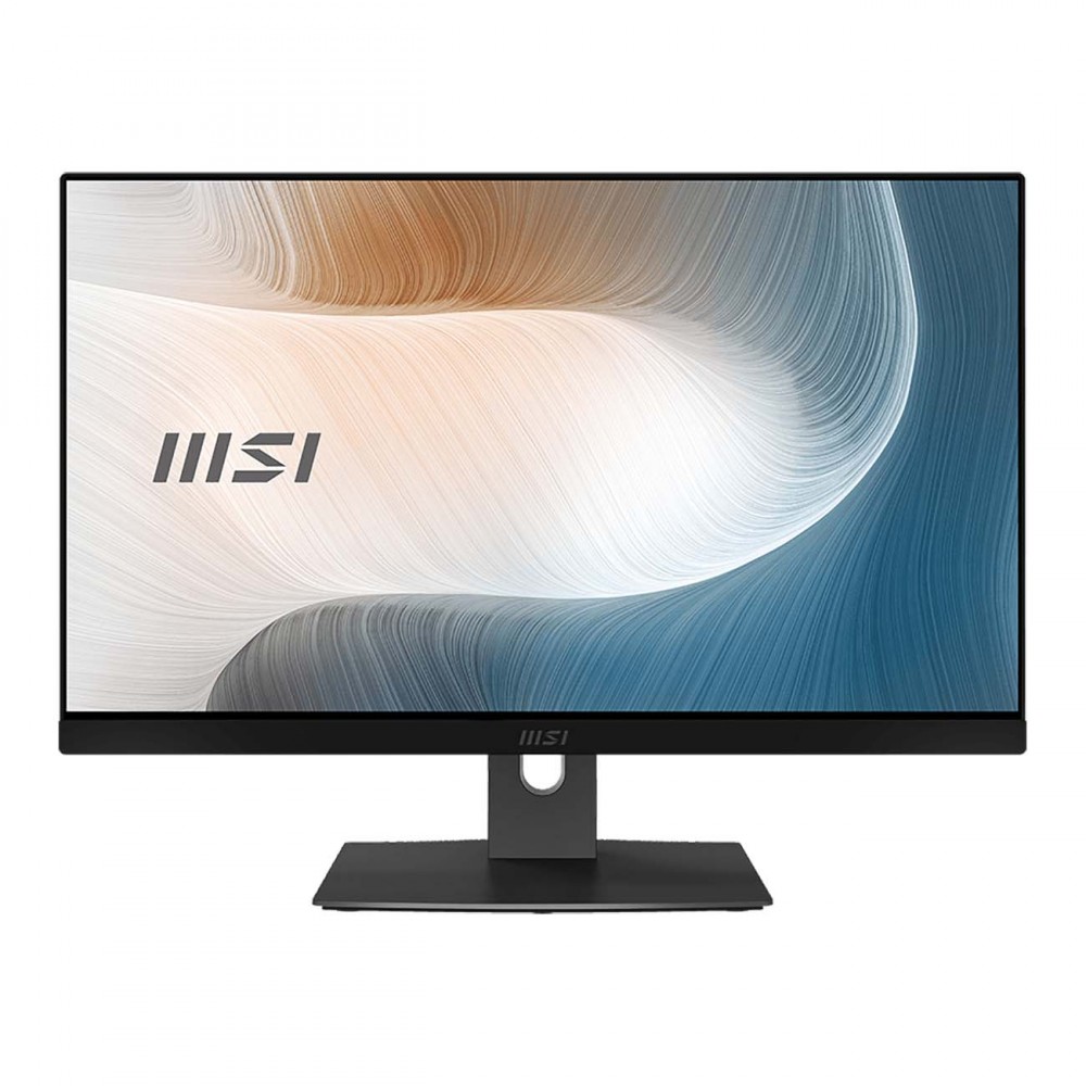 Моноблок MSI Modern AM241P 11M-459RU