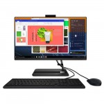 Моноблок Lenovo IdeaCentre AIO 3 24ADA6 (F0FX0011RK)