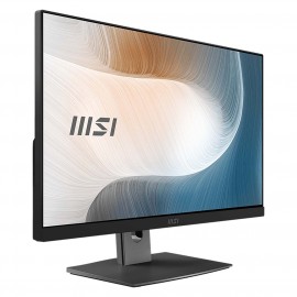 Моноблок MSI Modern AM241P 11M-459RU