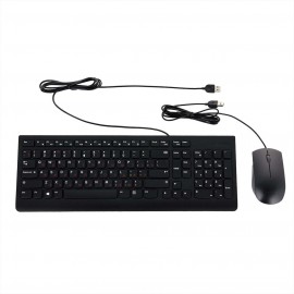 Моноблок Lenovo IdeaCentre A340-24IWL (F0E800ERRK)