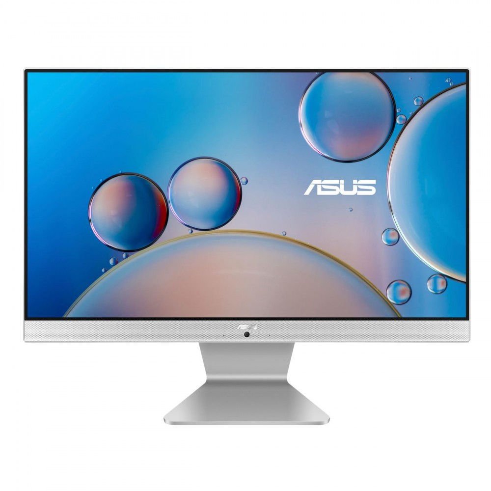 Моноблок ASUS M3400WUAK-WA018W