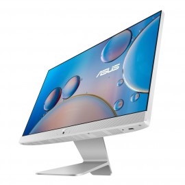 Моноблок ASUS M3400WUAK-WA018W