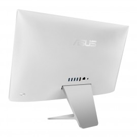 Моноблок ASUS M3400WUAK-WA018W