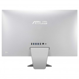 Моноблок ASUS V241EPK-WA048T 