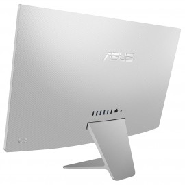 Моноблок ASUS V241EPK-WA048T