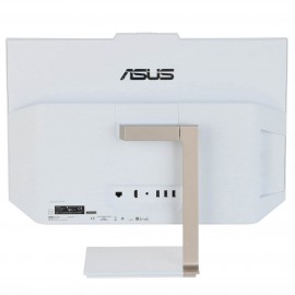 Моноблок ASUS Zen AiO 24 A5401WRAK-WA131T