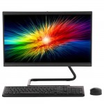 Моноблок Lenovo IdeaCentre A340-22AST (F0EQ007ARK)